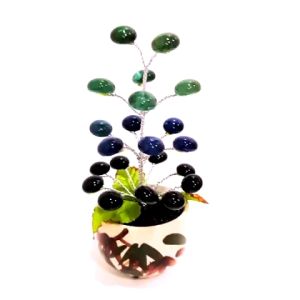 ต้นไหล ดูดทรัพย์ 21 เม็ด ต้นไหลน้ำพี้แท้ 3 สี 3 พุทธคุณทำจากแร่เหล็กน้ำพี้ บ่อเหล็กน้ำพี้ จังหวัดอุตรดิตถ์