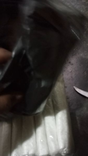 Buyer review video 2