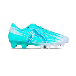 SEPATU SEPAK BOLA ORTUSEIGHT CATALYST LEGION V5 FG JR (100%