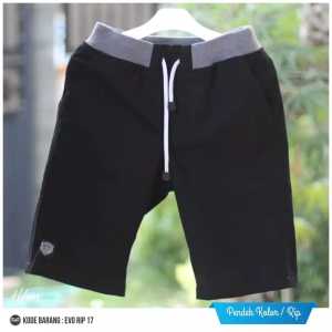 CELANA PENDEK CHINO PRIA / Celana Pendek Pria keren / Celana Pendek Pria Distro 2021 / Celana Pendek Chino Pria MURAH NAMPOL