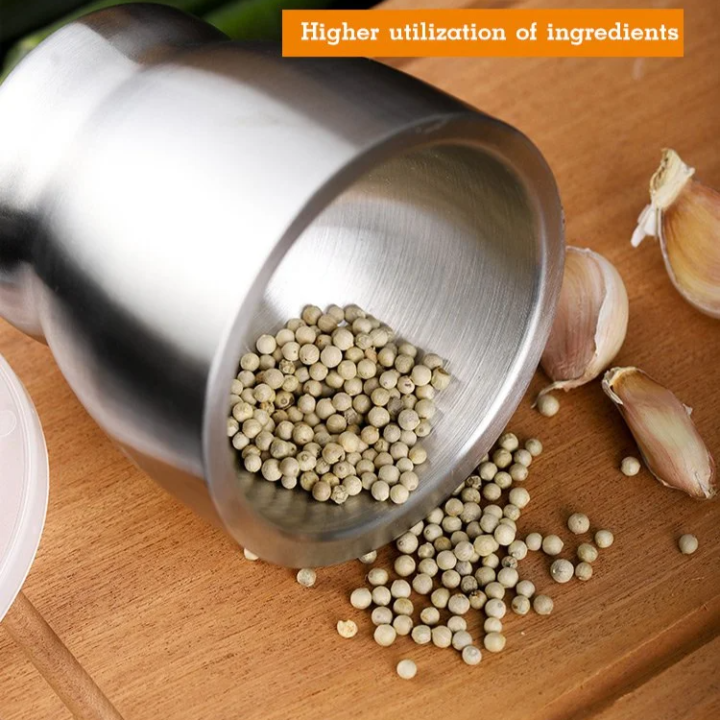 Stainless%20Steel%20Pounding%20Garlic%20Grinder%20Food%20Grade%20Garlic%20Pounder%20Garlic%20Masher%20Household%20Manual%20Metal%20Mashing%20Press%20Bowl%20-%20Image%207