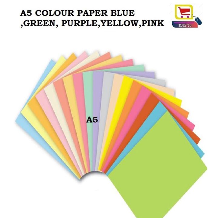 hard-copy-bond-paper-short-a4-and-long-at-180-00-from-city-of