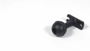 Camera Ball Head Tripod Handle Bracket Mount Base Adapter Clip 360 Degree Rotation for Gopro Hero SJcam YI EKEN Action Sports\\n\\n Introduction to the BGNing 360 Degree Rotation Mount\\n\\nWelcome to our comprehensive guide on the BGNing 360 Degree Rotation Mount & Camera Ball Head Adapter for Gopro Hero, SJcam, YI, and EKEN action cameras. This article will provide you with a detailed understanding of the product's features, compatibility, installation process, troubleshooting tips, and more.\\n\\nThe BGNing 360 Degree Rotation Mount is a versatile accessory that allows users to capture stunning action shots and videos while enjoying maximum flexibility and ease of use. Made from high-quality plastic, this mount is designed to provide a secure and stable connection between your action camera and various mounting options.\\n\\n Key Features\\n\\n* 360-degree rotation: Enjoy unparalleled versatility with this mount, which allows you to rotate your camera in any direction, capturing shots from different angles effortlessly.\\n* Compatible with multiple action cameras: This adapter is compatible with popular action cameras like Gopro Hero, SJcam, YI, and EKEN, making it an excellent choice for users who own more than one brand of action camera.\\n* Easy installation: With its user-friendly design, the BGNing 360 Degree Rotation Mount is easy to install, even for beginners.\\n* Compact and lightweight: Despite its robust features, this mount is compact and lightweight, ensuring it doesn't add unnecessary weight to your gear.\\n\\n Compatibility\\n\\nThe BGNing 360 Degree Rotation Mount is compatible with the following action cameras:\\n\\n* Gopro Hero series\\n* SJcam series\\n* YI series\\n* EKEN series\\n\\n How to Install the Camera Ball Head Adapter\\n\\nInstalling the BGNing 360 Degree Rotation Mount is a straightforward process. Follow these simple steps to get started:\\n\\n1. Remove the protective cover from the mount.\\n2. Attach the mount to your camera using the provided screws.\\n3. Securely attach the mount to your desired mounting option, such as a tripod handle or action sports base clip.\\n\\n Troubleshooting Common Issues\\n\\nIf you encounter any issues during installation or while using the BGNing 360 Degree Rotation Mount, refer to the following troubleshooting tips:\\n\\n* Make sure the screws are tightened securely to prevent the mount from coming loose.\\n* Check that the mount is compatible with your specific action camera model.\\n* If the mount feels loose or unstable, try adjusting the screws or using additional mounting options for added stability.\\n\\n Exploring Action Sports Base Clip Usage\\n\\nAction sports enthusiasts will appreciate the versatility of the BGNing 360 Degree Rotation Mount when used with an action sports base clip. This combination allows users to capture dynamic shots and videos from various angles and positions, enhancing their overall experience.\\n\\n Optimal Angles & Positions\\n\\nExperiment with different angles and positions to find the perfect shot for your needs. Some popular options include:\\n\\n* Mounting the camera on your helmet or bike handlebars for first-person perspectives.\\n* Attaching the camera to your wrist or arm for hands-free shooting.\\n* Using the mount on a tripod handle for stable, ground-level shots.\\n\\n Additional Accessories & Compatibility\\n\\nThe BGNing 360 Degree Rotation Mount is compatible with various accessories, including:\\n\\n* Tripod handles\\n* Action sports base clips\\n* Helmet mounts\\n* Bike handlebar mounts\\n\\nThese accessories allow users to expand their creative possibilities and capture stunning action shots and videos in a variety of settings.\\n\\n Conclusion & Final Thoughts\\n\\nIn conclusion, the BGNing 360 Degree Rotation Mount & Camera Ball Head Adapter is an excellent addition to any action camera enthusiast's gear collection. Its versatile design, compatibility with multiple action camera brands, and ease of use make it a valuable tool for capturing dynamic shots and videos in various settings. Whether you're a beginner or an experienced action sports photographer, this mount offers endless opportunities for creativity and fun.\\n\\nWe hope this guide has provided you with valuable insights into the BGNing 360 Degree Rotation Mount & Camera Ball Head Adapter. Happy shooting!\"