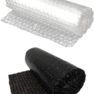 Bubble wrap tebal untuk packing lebih aman bpom skincare viral terbaik dengankrim farma cream dokter farmasi impor import TERMURAH Skincarebyouty moisturizer kosmetik skincare korea masker sheet mask make up komedo wajah flek milea jerawat bruntusan serum