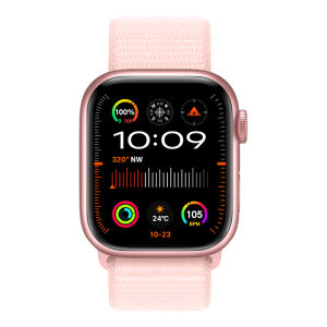 HW69 Pro max smartwatch AI artificial intelligence dial GPT artificial intelligence 2.0 watch blood glucose and oxygen monitoring mutual positioning function suitable for Android and IOS