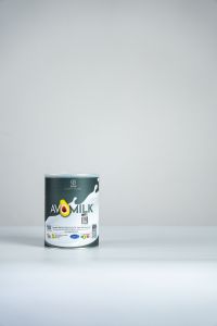 (HALAL) Xiao Healthy - AvoMilk Original 850g