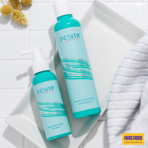 Positif Hair Serum โพสิทีฟ Japan เซรั่มสำหรับผมร่วง ไบโอติน ผมร่วงเซรั่ม ผมร่วงผมบาง แชมพูผมร่วง ผมบาง ผมร่วงหนักมาก ผมร่วงเซรั่ม แชมพูสำหรับผมบาง รังแค ความมัน ผมมัน หนังศีรษะมัน เซรั่มบำรุงผม เซรั่มไบโอติน เซรั่มผมบาง