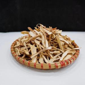 Trà Sâm Cau - Hỗ trợ tăng cường sinh lực s.i.nh lý rất tốt cho nam giới