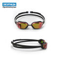 Decathlon Nabaiji B-FAST 900 Swimming Goggles. 