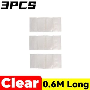 3Pcs Super Large Sticky Mouse Trap Rat Glue Board Mice Catcher Non-toxic Pest Control Killer Anti Rat Baffle Pre Baited Mats