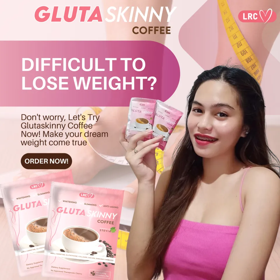 how does glutathione look like Glutathione Benefits for Skin: Brightening, Anti-Aging, and More