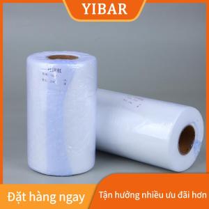 YIBAR Ban đầu Bộ lọc CuộN thay thế thiết lập cho bong bóng Magus ARF-S ARF-M ARF-L tự động cuộn Lọc nylon lọc sock Bio Lọc phương tiện truyền thông