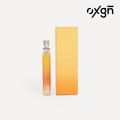 OXGN Eau de Toilette - Perfume For Men And Women (15ml). 
