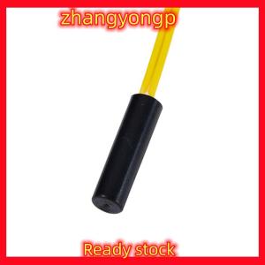 [ZY] Legend 2Pcs Fridge Refrigerator Defrosting Sensor Temperature 5k Probe For RS2533VK XAA