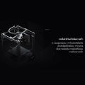 Creality K1 MAX 3D Printer Upgrade เครื่องพิมพ์ 3D อัพเกรด 600mm/s ความเร็วในการพิมพ์ 300°C หัวฉีดอุณหภูมิสูง High Speed 3D Printer, High Speed 3D Printer, 3D Printer. 