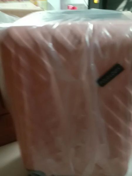 Buyer review video 6