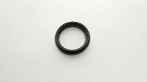 Buggy Wheel Tire For Yoya Yoyo Series Front or Back Wheel 5.3 Inch PU Tubeless Suit For 13.5CM Out Diameter Stroller Tyre Cover