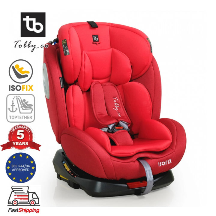 My dear car online seat