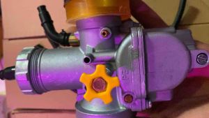 Paket Karburator PE 28 Kehin A 115 Plus Intek Manipul Carburator PE 28 Tiger Revo Gl pro GL Max Gl 100 Herex Mega Pro Cb 100 Karbu Pe 28 Plus Intek manipul Pe 28 Tiger Mp gl 100