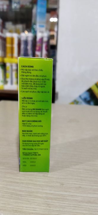 X%E1%BB%8Bt%20m%C5%A9i%20th%E1%BA%A3o%20d%C6%B0%E1%BB%A3c%20DK%20Xoang%20-%20Gi%C3%BAp%20m%C5%A9i%20th%C3%B4ng%20tho%C3%A1ng%20,%20gi%E1%BA%A3m%20vim%20xoang%20,%20ngh%E1%BA%B9t%20m%C5%A9i%20,%20t%C4%83ng%20c%C6%B0%E1%BB%9Dng%20h%C3%A0ng%20r%C3%A0o%20b%E1%BA%A3o%20v%E1%BB%87%20t%E1%BB%B1%20nhi%C3%AAn%20cho%20m%C5%A9i%20-%20H%E1%BB%99p%2015ml%20-%20Image%208