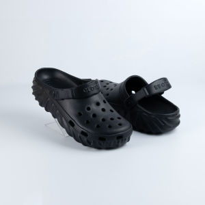 AKIRA Comfortable Breathable clogs With Sling Back Non-slip Slippers for Men