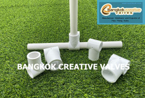 แหวนสามทางวายทะลุ 45 องศา