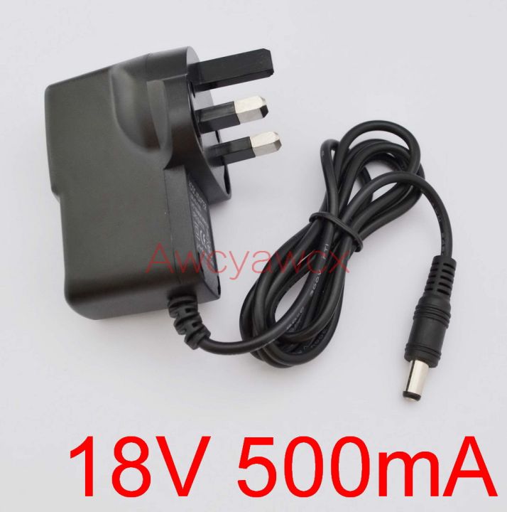 18V%20500mA%200.5A%20Adapter%20Power%20Supply%20for%20Ryobi%20BCA-144%20Drill%20Tefal%20Xiaomi%20Deerma%20Delma%20Vacuum%20cleaner%20Force%20RH65%2014.4V%20battery%20charger%20-%20Image%207