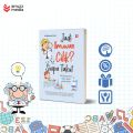 Buku Jadi Ilmuwan Cilik? Siapa Takut: 99 Eksperimen Sains Asyik untuk Anak. 