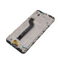 100% tested For Xiaomi Mi A2 Lite LCD Display With Frame Digitizer Display Touch Screen Replacement For Xiaomi MiA2 Lite A2Lite Xiaomi Redmi 6 Pro LCD Display. 