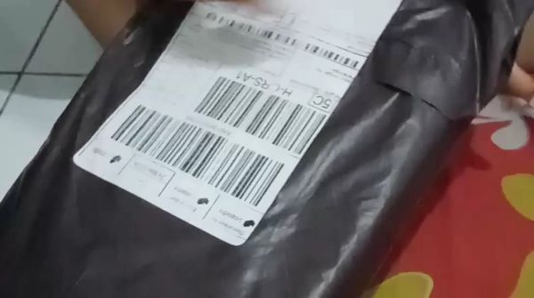 Buyer review video 2