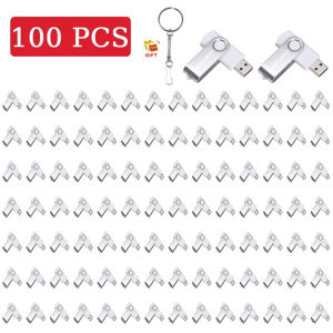 JASTER PCS-LOT100 แฟลชไดรฟ์ USB 2.0 พลาสติกสีดำ 128GB ปรับแต่งโลโก้ส่วนบุคคลฟรี Memory Stick 64GB ไดรฟ์ปากกากันน้ำสีขาว 32GB การแกะสลักด้วยเลเซอร์ขายส่ง ที่จัดเก็บข้อมูลภายนอก 16GB Shatterproof 8GB USB Stick สีสันสดใส 4GB thumbdrive ฟรีพวงกุญแจ