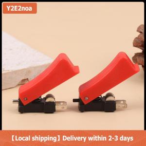 【Local shipping】 2 cái Độ nhạy cao bền hàn cho hàn ngọn đuốc nhựa ngọn đuốc chuyển đổi 15ak 24kd 36kd chuyển đổi kích hoạt thay thế một phần