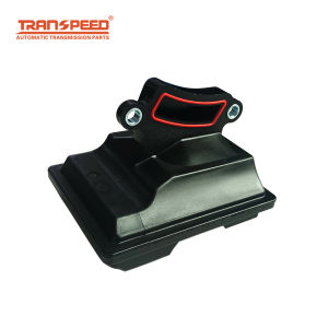 TRANSPEED TF-80N TF80 Automatic Transmission Oil Filter For FORD MONDEO DIESEL 6SPD 59710SN 197944-TR