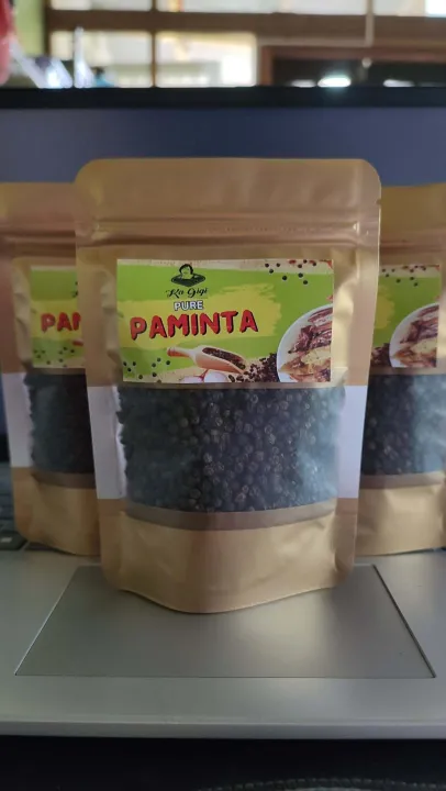 Ka%20Gigi's%20Pure%20Paminta%20(Dried%20Peppercorn)%20-%20Image%202
