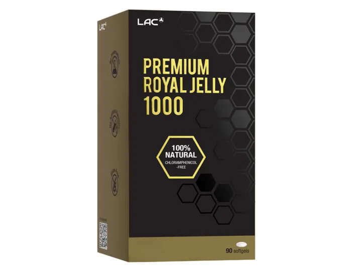 VI%C3%8AN%20U%E1%BB%90NG%20S%E1%BB%AEA%20ONG%20CH%C3%9AA%20CAO%20C%E1%BA%A4P%20LAC%20PREMIUM%20ROYAL%20JELLY%201000MG%20(90%20VI%C3%8AN)%20-%20Image%203