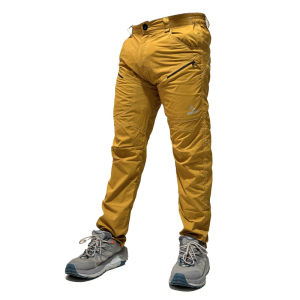 CELANA PANJANG GUNUNG OUTDOOR HIKING QUICKDRY AIMPRO VESUVIUS