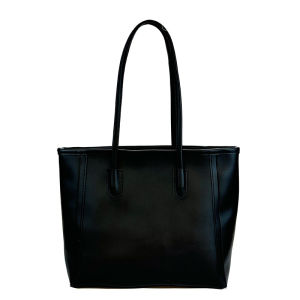 Tote Bags Women Sling Bag Large Capacity Hand bag Shopping Bag Mommy Bag Beach Bags #1886