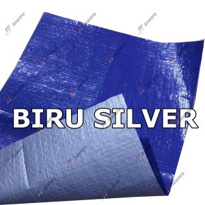 Terpal 4x6 Meter Tebal Murah Type A5 Lokal