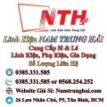Bàn Phím YINDIAO K600 Giả Cơ Nút Tròn Nhiều Màu Sắc Và Có Đèn Led Xuyên Phím Chuyên Game. 