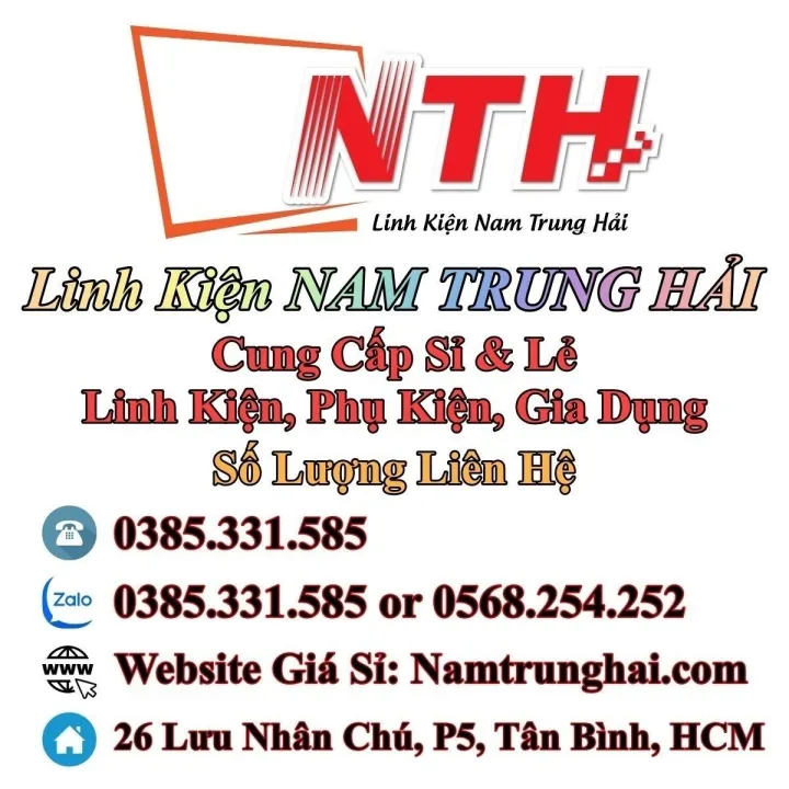 B%C3%A0n%20Ph%C3%ADm%20YINDIAO%20K600%20Gi%E1%BA%A3%20C%C6%A1%20N%C3%BAt%20Tr%C3%B2n%20Nhi%E1%BB%81u%20M%C3%A0u%20S%E1%BA%AFc%20V%C3%A0%20C%C3%B3%20%C4%90%C3%A8n%20Led%20Xuy%C3%AAn%20Ph%C3%ADm%20Chuy%C3%AAn%20Game%20-%20Image%206