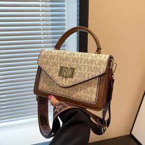 Tas Selempang Wanita Kekinian Tas Import Fashion Korea BG3784 BIM ALL