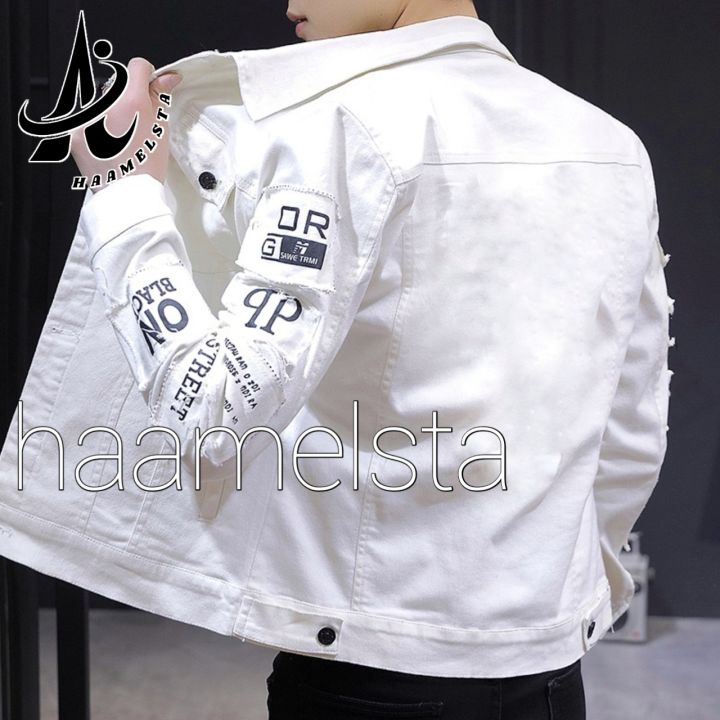 Anal porno jinsiy aloqa video