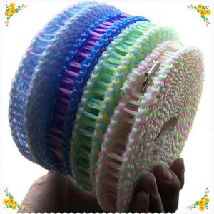 💖【Special price】💝CHUN ราวตากผ้ากันลมกันลื่นแบบหนาเชือกสำหรับใช้ในการอบแห้งใช้ในครัวเรือนสำหรับการเดินทางกลางแจ้ง