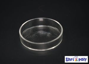 AQUARIUM ACCESSORIES SHRIMP FEEDING PLATE