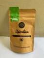 Spirulina Tablets 90g. 