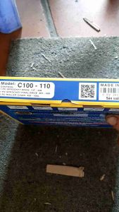 Nhông xích Mạnh Quang dành cho xe Dream( Wave cũ)