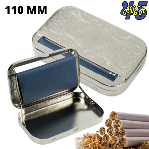GIZEH ALAT LINTIGAN ROKO OTOMATIS 110MM ALAT BUAT LINTING ROKOKK MANUAL ROLLBOX TEMBAKO MESIN CETAK ROKO OTOMATIS ALAT PENGGULUNG LINTING ROKOK MANUAL 110 MM ALAT LINTINH ROKO LENGKAP OTOMATIS LINTINGAN ROKO ALAT PEMBUAT ROKO SATU PAKET OTOMATIS MILD