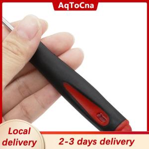 [COD] AqToCna Ship within 24 hours Special Disassembly Tool For Cleaning The Chassis Of Pulsator Washing Machine With Right-angle Hook Of Pulsator Wheel