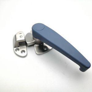 Khoá xoay tủ cơm khoá nồi bếp tủ các loại