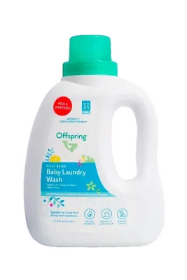 Offspring Baby Laundry Wash
